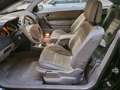 Renault Megane II  Cabrio Privilege 2.Hand*TÜV NEU* Schwarz - thumbnail 11