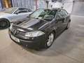 Renault Megane II  Cabrio Privilege 2.Hand*TÜV NEU* Schwarz - thumbnail 1