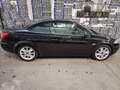 Renault Megane II  Cabrio Privilege 2.Hand*TÜV NEU* Schwarz - thumbnail 2