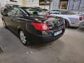 Renault Megane II  Cabrio Privilege 2.Hand*TÜV NEU* Schwarz - thumbnail 3