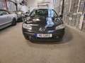 Renault Megane II  Cabrio Privilege 2.Hand*TÜV NEU* Schwarz - thumbnail 8