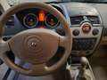 Renault Megane II  Cabrio Privilege 2.Hand*TÜV NEU* Schwarz - thumbnail 10