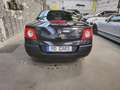 Renault Megane II  Cabrio Privilege 2.Hand*TÜV NEU* Schwarz - thumbnail 4