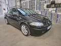 Renault Megane II  Cabrio Privilege 2.Hand*TÜV NEU* Schwarz - thumbnail 7