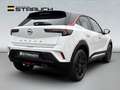 Opel Mokka GS Line NSW/LHz/SHz/180°RFK/CarPlay Blanc - thumbnail 7