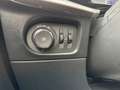 Opel Mokka GS Line NSW/LHz/SHz/180°RFK/CarPlay Blanc - thumbnail 19