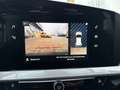 Opel Mokka GS Line NSW/LHz/SHz/180°RFK/CarPlay Blanc - thumbnail 18