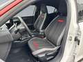 Opel Mokka GS Line NSW/LHz/SHz/180°RFK/CarPlay Blanc - thumbnail 10