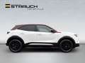 Opel Mokka GS Line NSW/LHz/SHz/180°RFK/CarPlay Blanc - thumbnail 8