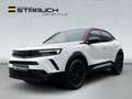 Opel Mokka GS Line NSW/LHz/SHz/180°RFK/CarPlay Blanc - thumbnail 3