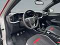 Opel Mokka GS Line NSW/LHz/SHz/180°RFK/CarPlay Blanc - thumbnail 9