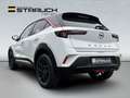 Opel Mokka GS Line NSW/LHz/SHz/180°RFK/CarPlay Blanc - thumbnail 5
