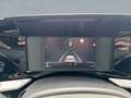 Opel Mokka GS Line NSW/LHz/SHz/180°RFK/CarPlay Blanc - thumbnail 14