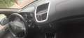 Peugeot 206 1.4 HDi Trendy FAP Argent - thumbnail 10
