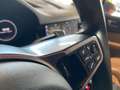 Porsche Cayenne 3.0 Benzina 340 Cavalli FINANZIABILE Or - thumbnail 12