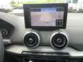 Audi Q2 40 TFSI q. S-Tronic advanced, EA8, Leder, RFK Schwarz - thumbnail 11
