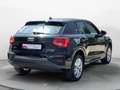 Audi Q2 40 TFSI q. S-Tronic advanced, EA8, Leder, RFK Schwarz - thumbnail 7