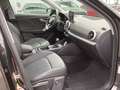 Audi Q2 40 TFSI q. S-Tronic advanced, EA8, Leder, RFK Schwarz - thumbnail 14