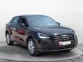 Audi Q2 40 TFSI q. S-Tronic advanced, EA8, Leder, RFK Schwarz - thumbnail 6