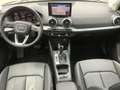 Audi Q2 40 TFSI q. S-Tronic advanced, EA8, Leder, RFK Schwarz - thumbnail 9