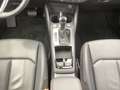 Audi Q2 40 TFSI q. S-Tronic advanced, EA8, Leder, RFK Schwarz - thumbnail 10