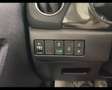Suzuki Vitara HYBRID 1.4 TOP Siyah - thumbnail 21