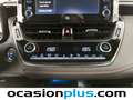 Toyota Corolla 180H Advance Bleu - thumbnail 37