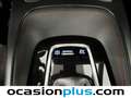 Toyota Corolla 180H Advance Bleu - thumbnail 40