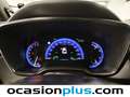 Toyota Corolla 180H Advance Bleu - thumbnail 25
