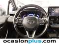 Toyota Corolla 180H Advance Bleu - thumbnail 24