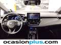 Toyota Corolla 180H Advance Bleu - thumbnail 9