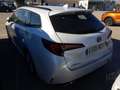 Toyota Corolla Touring Sports 140H Active Plus Blanco - thumbnail 3