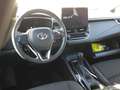Toyota Corolla Touring Sports 140H Active Plus Blanco - thumbnail 5