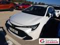 Toyota Corolla Touring Sports 140H Active Plus Blanco - thumbnail 1