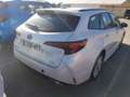 Toyota Corolla Touring Sports 140H Active Plus Blanco - thumbnail 4