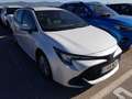 Toyota Corolla Touring Sports 140H Active Plus Blanco - thumbnail 2