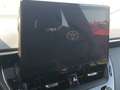 Toyota Corolla Touring Sports 140H Active Plus Blanco - thumbnail 9