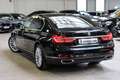 BMW 730 d Aut/HARMAN/KAMERA360/LASER/KOMFORT/GLASDACH Negro - thumbnail 9