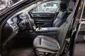 BMW 730 d Aut/HARMAN/KAMERA360/LASER/KOMFORT/GLASDACH Negro - thumbnail 10