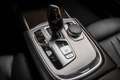 BMW 730 d Aut/HARMAN/KAMERA360/LASER/KOMFORT/GLASDACH Negro - thumbnail 11