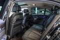 BMW 730 d Aut/HARMAN/KAMERA360/LASER/KOMFORT/GLASDACH Negro - thumbnail 13