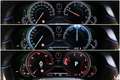 BMW 730 d Aut/HARMAN/KAMERA360/LASER/KOMFORT/GLASDACH Negro - thumbnail 19