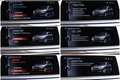 BMW 730 d Aut/HARMAN/KAMERA360/LASER/KOMFORT/GLASDACH Negro - thumbnail 17