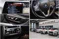 BMW 730 d Aut/HARMAN/KAMERA360/LASER/KOMFORT/GLASDACH Negro - thumbnail 20