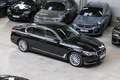 BMW 730 d Aut/HARMAN/KAMERA360/LASER/KOMFORT/GLASDACH Negro - thumbnail 3