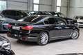 BMW 730 d Aut/HARMAN/KAMERA360/LASER/KOMFORT/GLASDACH Negro - thumbnail 8