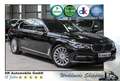 BMW 730 d Aut/HARMAN/KAMERA360/LASER/KOMFORT/GLASDACH Negro - thumbnail 1