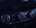 Nissan Juke 1.0 DIG-T 116 Visia Airco/Cruisecontrol/Bluetooth Rood - thumbnail 6