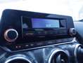 Nissan Juke 1.0 DIG-T 116 Visia Airco/Cruisecontrol/Bluetooth Rood - thumbnail 5