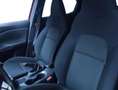Nissan Juke 1.0 DIG-T 116 Visia Airco/Cruisecontrol/Bluetooth Rood - thumbnail 27